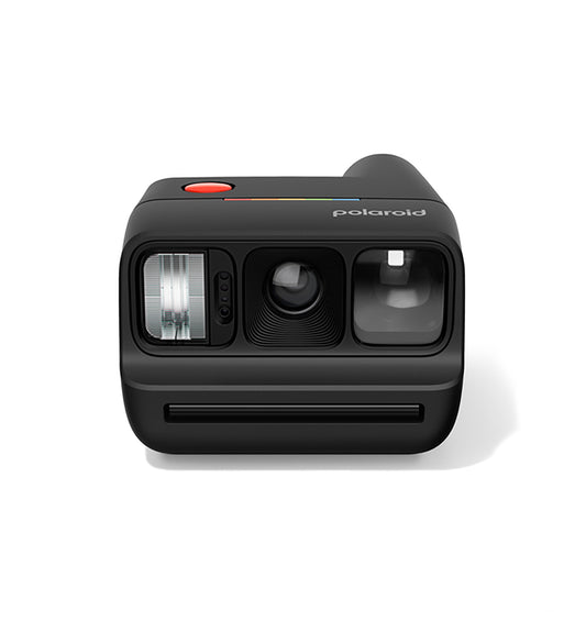 Polaroid Go Generation 3.0 Instant Camera