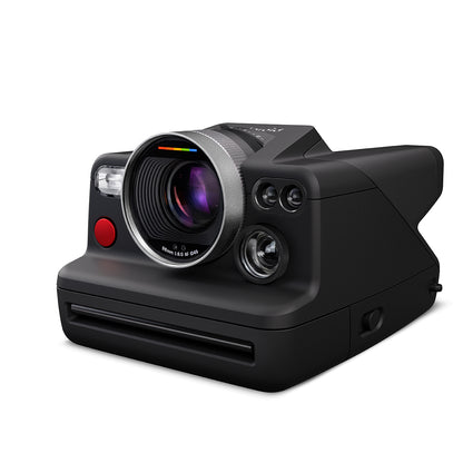 Polaroid I-2 Camera with 2 Free Films (£599.00 incl VAT)