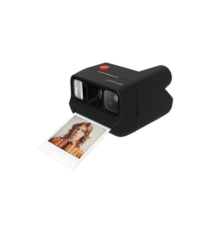 Polaroid Go Generation 3.0 Instant Camera