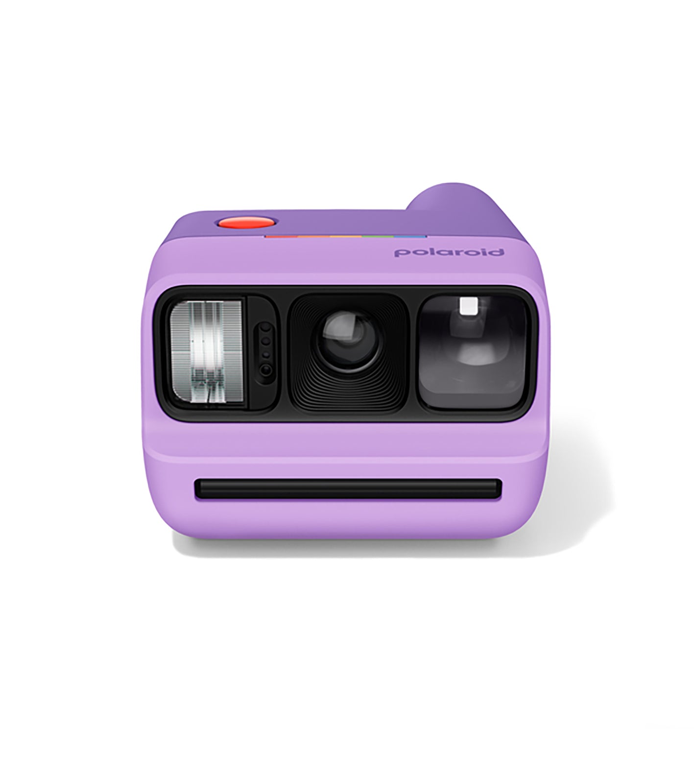 Polaroid Go Generation 3.0 Instant Camera