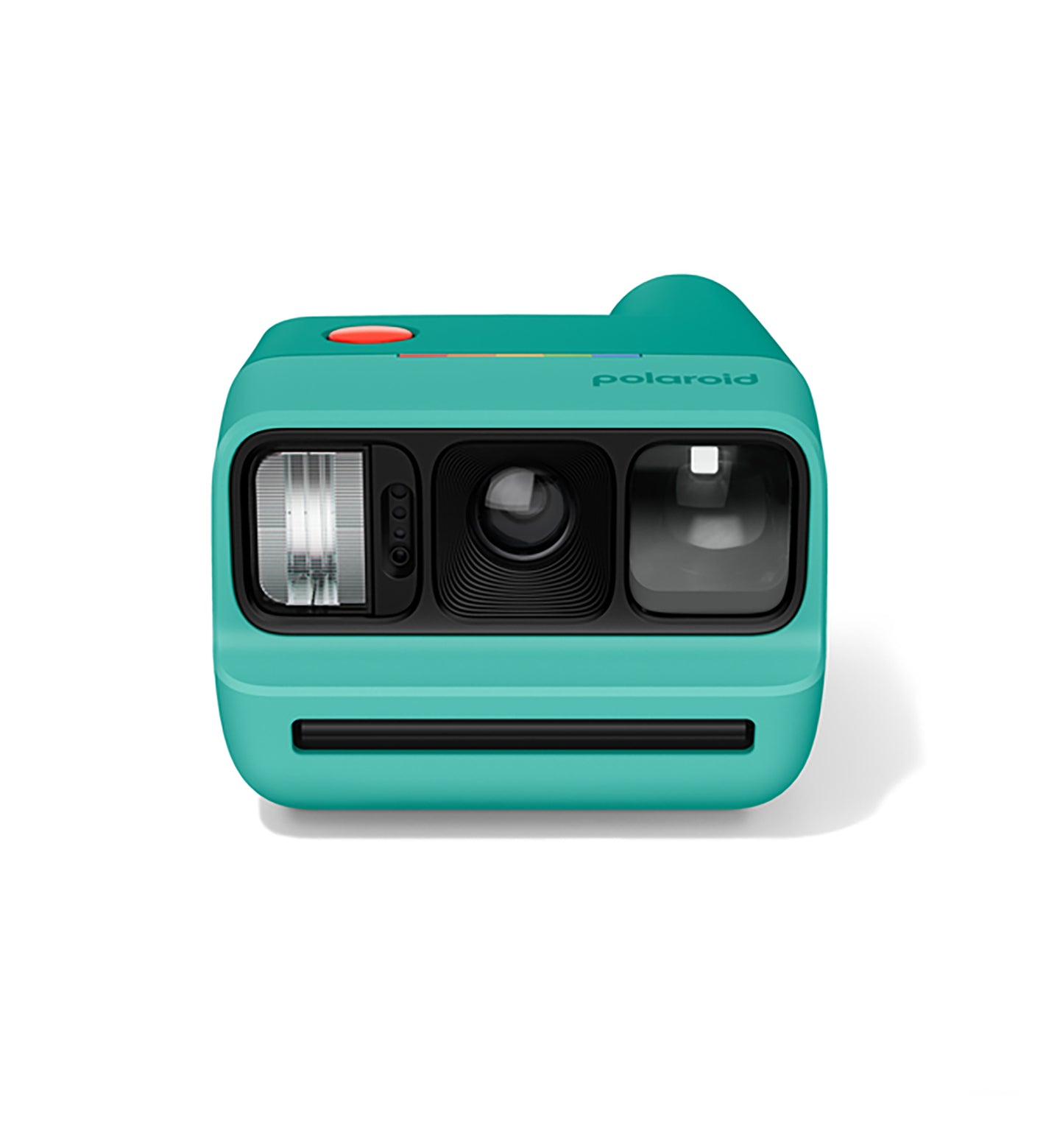 Polaroid Go Generation 3.0 Instant Camera