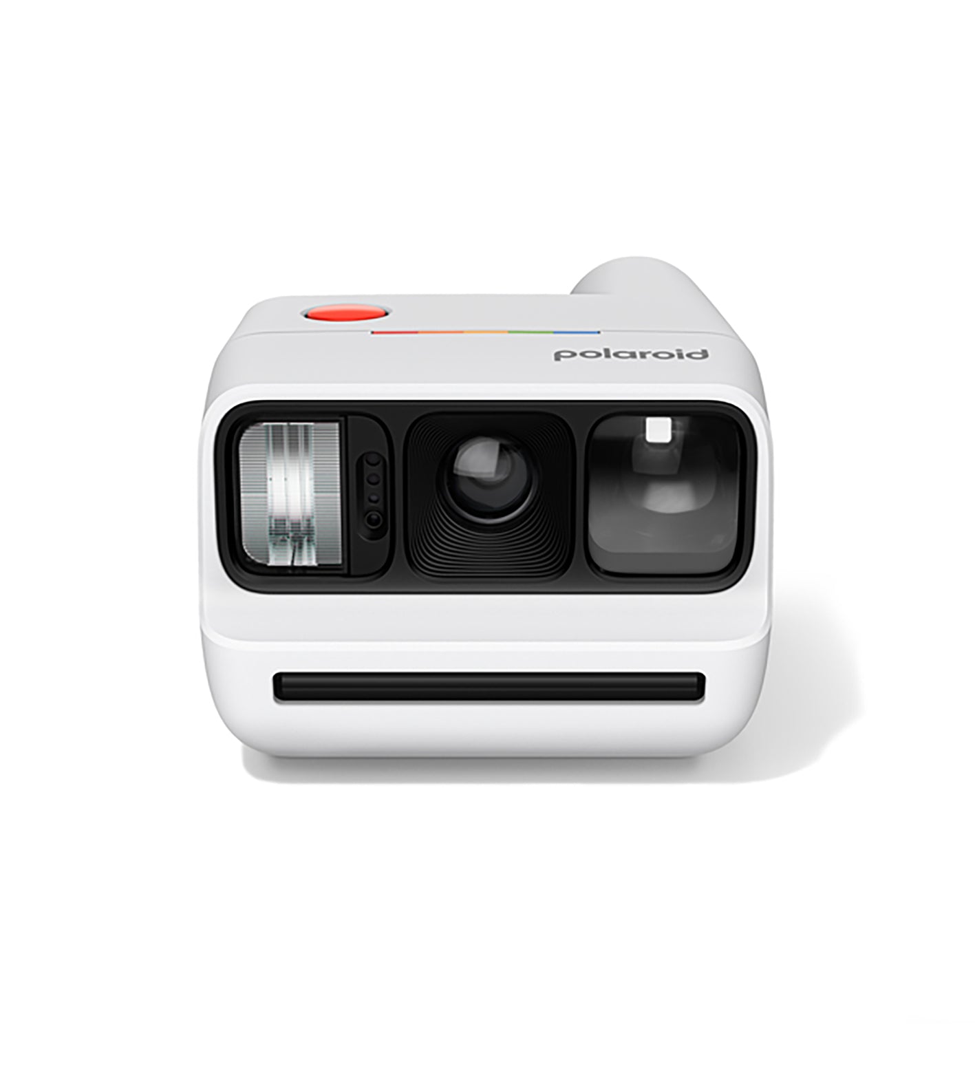 Polaroid Go Generation 3.0 Instant Camera