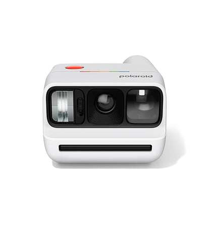 Polaroid Go Generation 3.0 Instant Camera