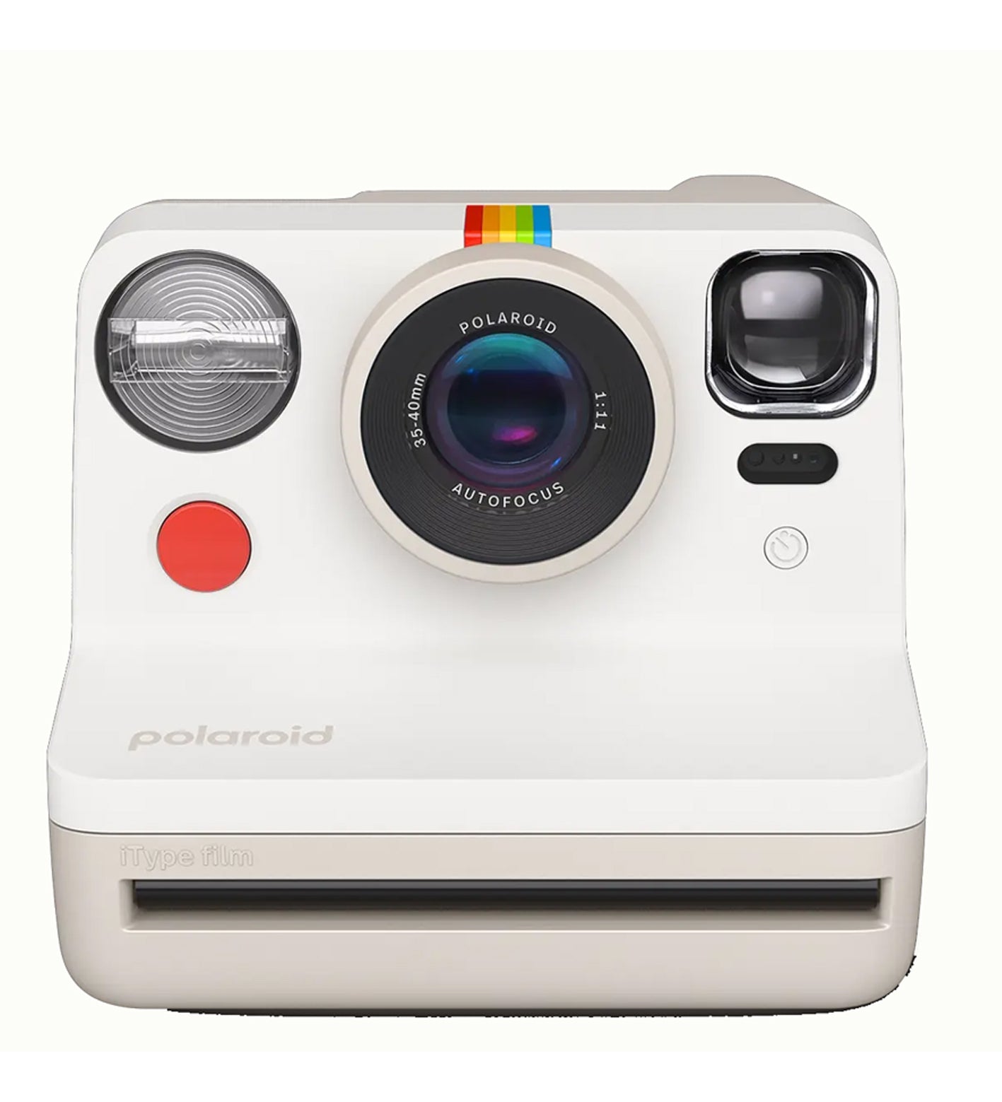 Polaroid Now Generation 2.0 Camera
