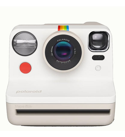 Polaroid Now Generation 2.0 Camera