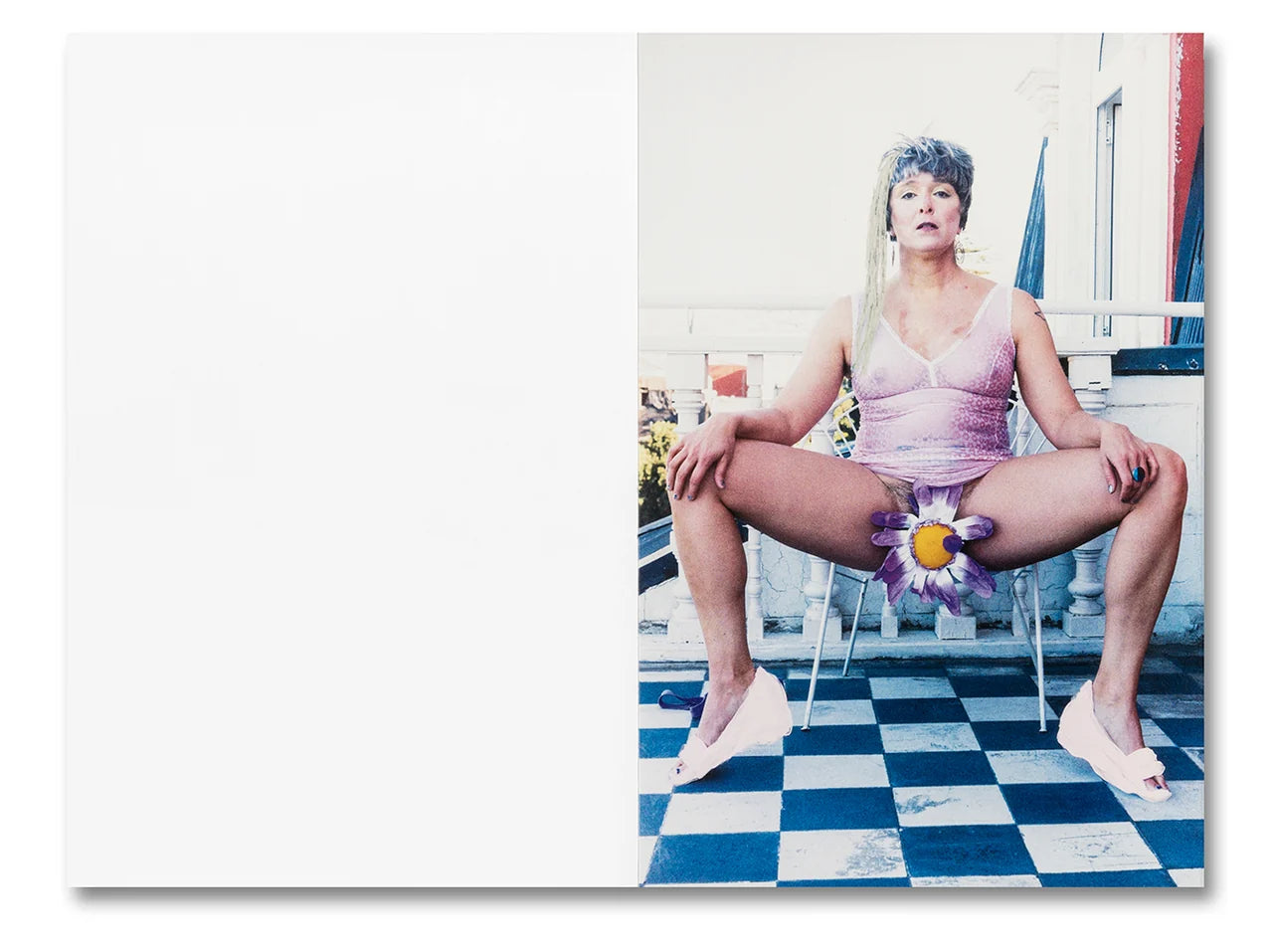 K8 Hardy: Positions (signed)