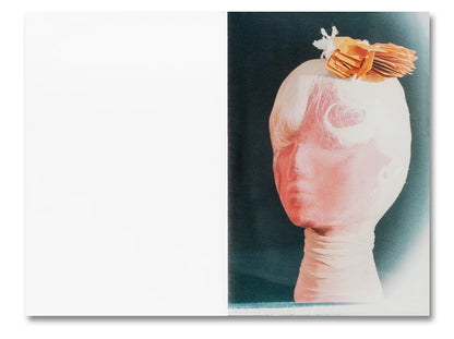 K8 Hardy: Positions (signed)