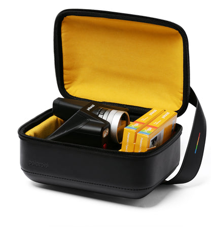 Premium Case for Polaroid Cameras (£64.99 incl VAT)