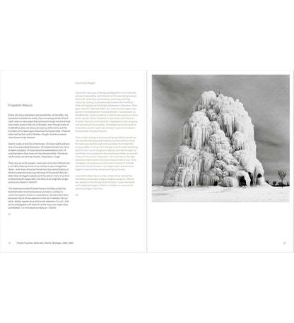 Michael Kenna: Same Sun Same Moon (signed)