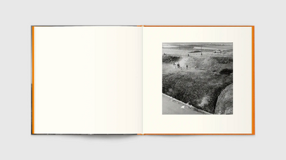 Kozo Miyoshi: A Long Interview with Kozo Miyoshi