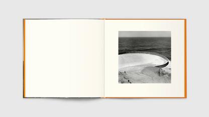 Kozo Miyoshi: A Long Interview with Kozo Miyoshi