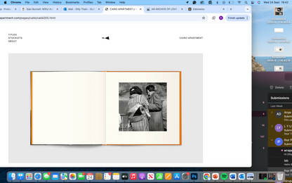 Kozo Miyoshi: A Long Interview with Kozo Miyoshi