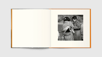 Kozo Miyoshi: A Long Interview with Kozo Miyoshi