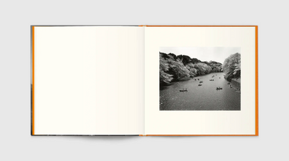 Kozo Miyoshi: A Long Interview with Kozo Miyoshi