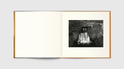 Kozo Miyoshi: A Long Interview with Kozo Miyoshi