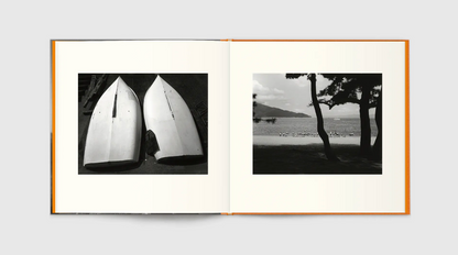 Kozo Miyoshi: A Long Interview with Kozo Miyoshi