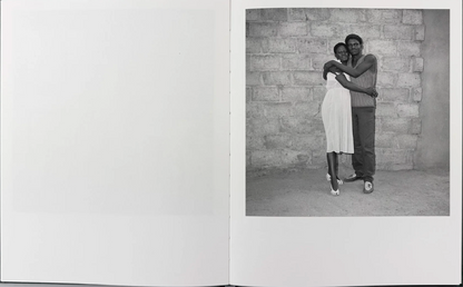 Alick Phiri: Lusaka Street