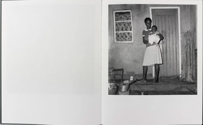 Alick Phiri: Lusaka Street