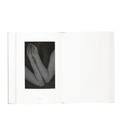 Takeuchi, Mariko: Silence and Image