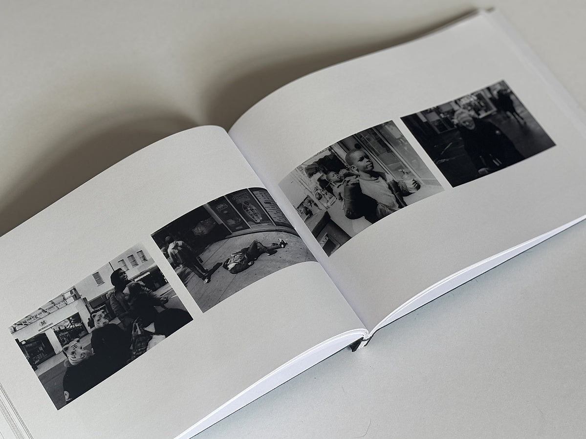 Sirus F. Gahan: How Many Times Can I Be Born Again (signed)