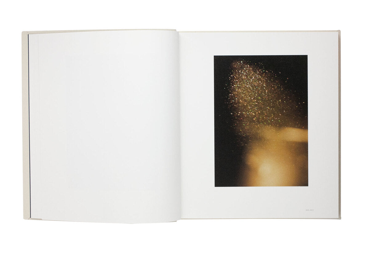 Noguchi, Rika: Small Miracles