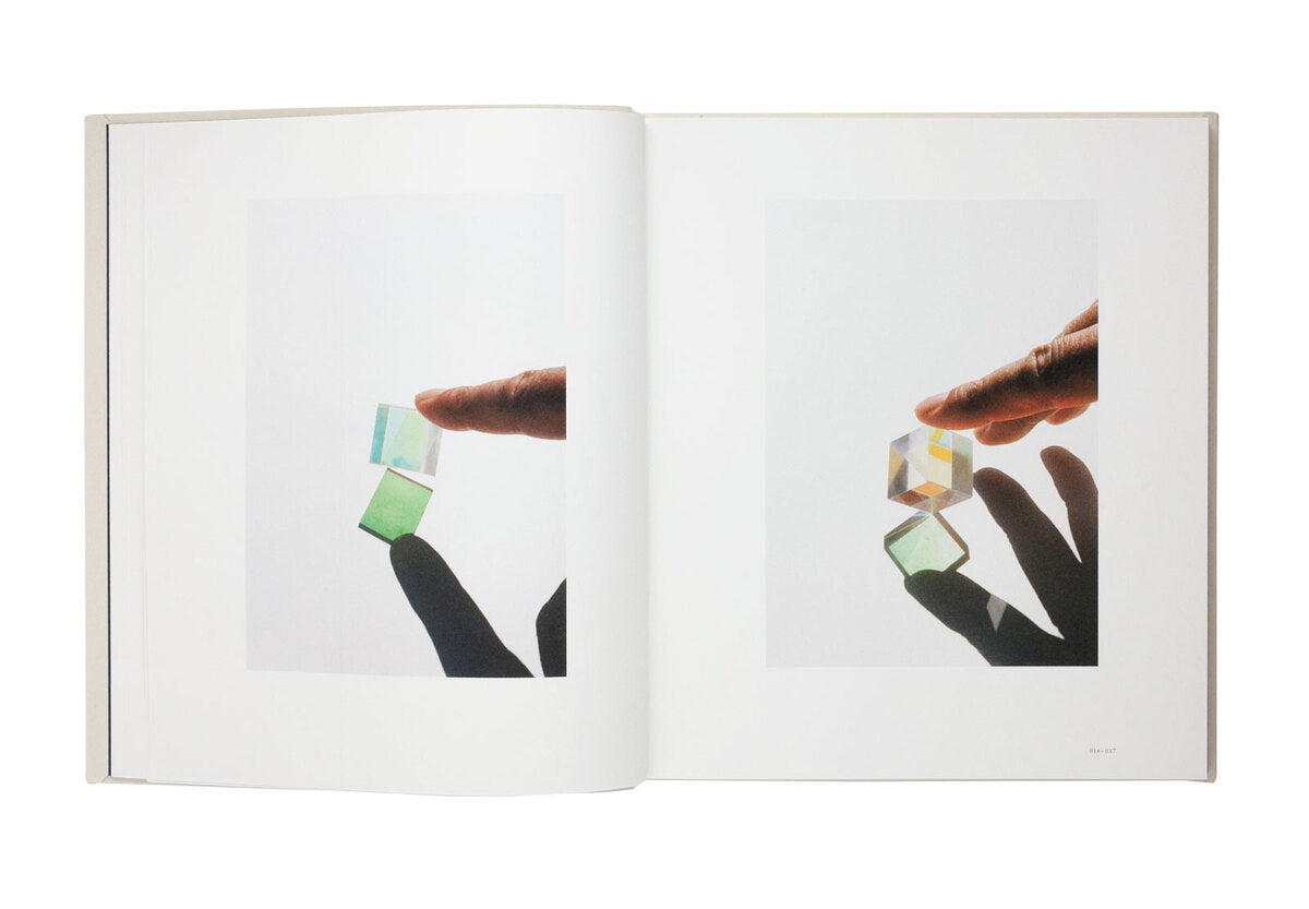 Noguchi, Rika: Small Miracles