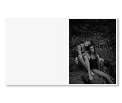 Cavarocchi, Shannon: Song for the Siren