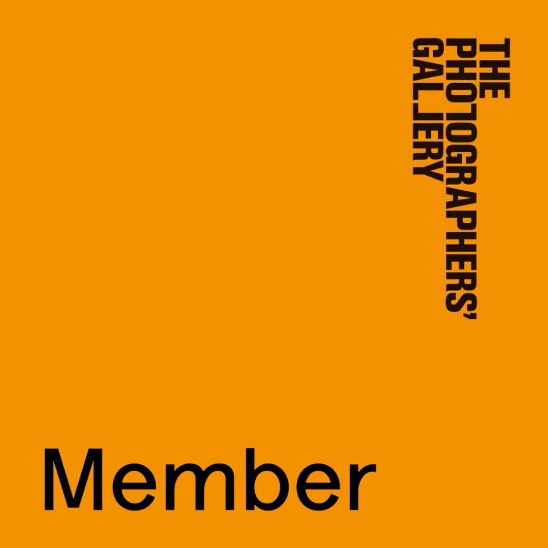 Membership: Individual Member