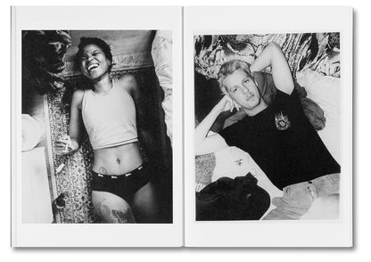 Glazzard, Jesse: The Sound of Dirt and Beauty