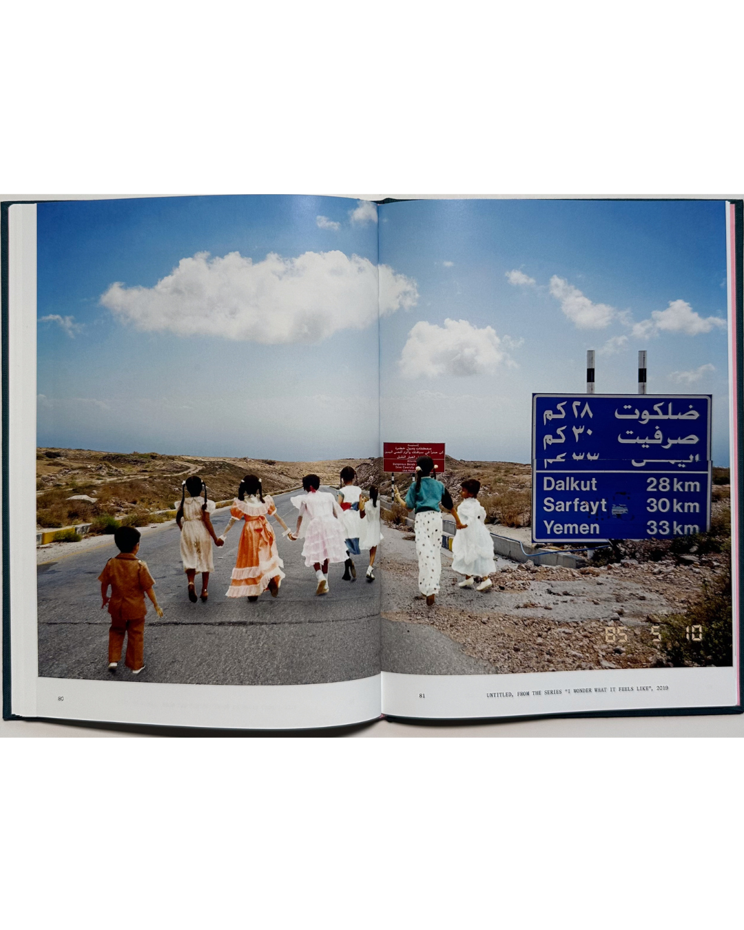 Photography from Yemen