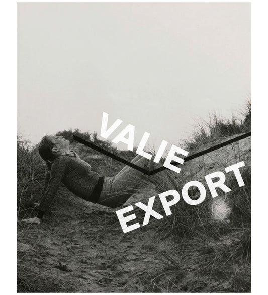 VALIE EXPORT