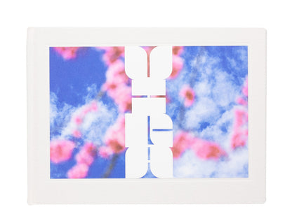 Mika Ninagawa: Vira (signed limited edition)