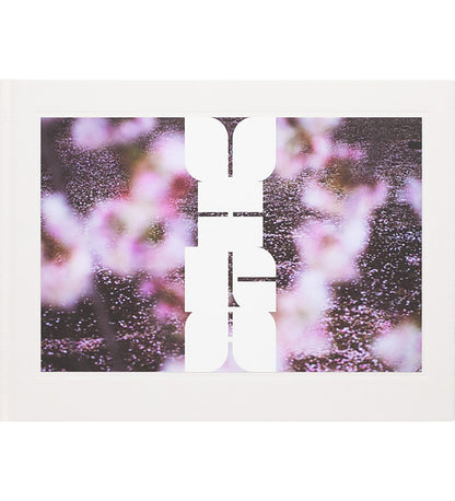 Mika Ninagawa: Vira (signed limited edition)