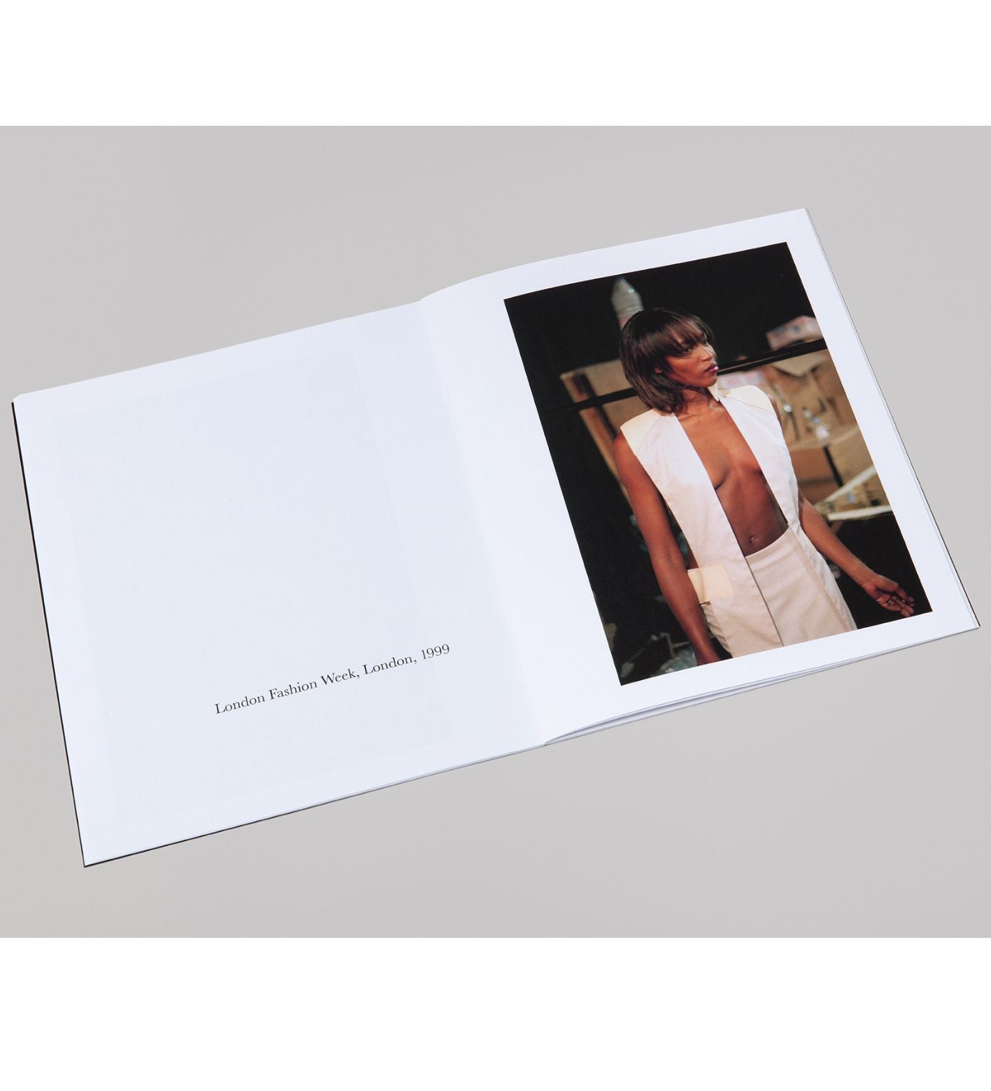 Marc Vallée: 90s Archive: Volume Four (preorder signed copies)
