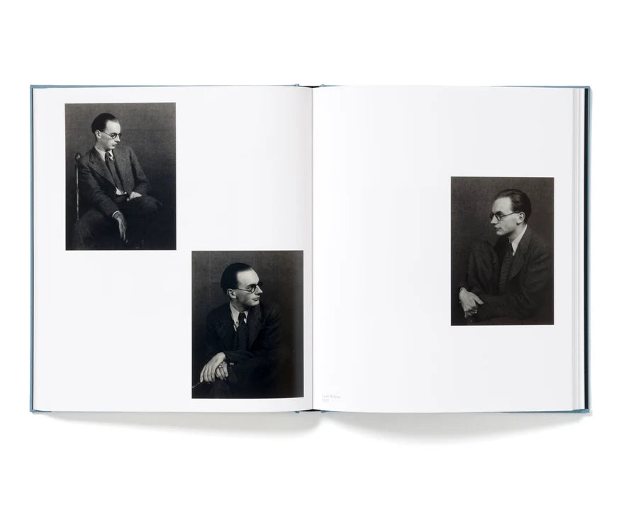 Weston, Edward: Becoming Modern