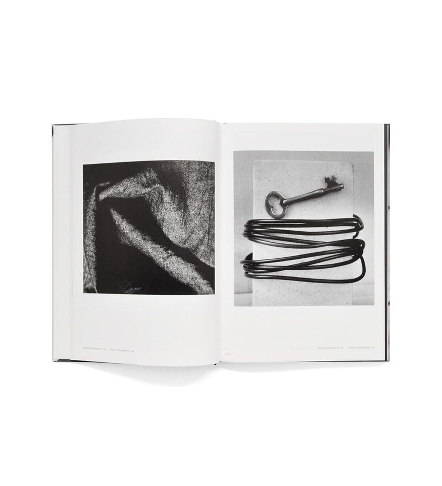 Yamazawa, Eiko: What I Am Doing (New Edition)
