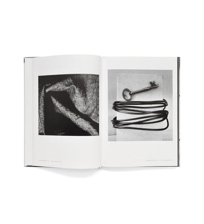 Yamazawa, Eiko: What I Am Doing (New Edition)