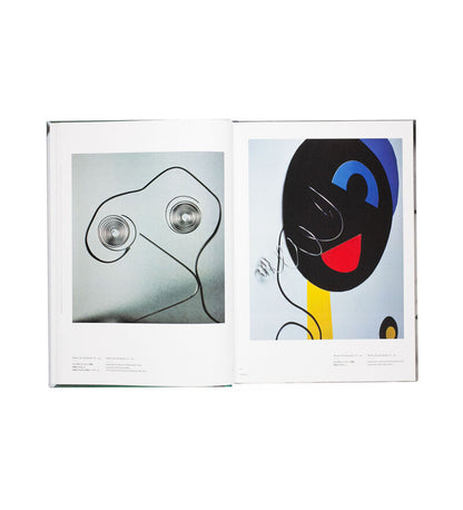 Yamazawa, Eiko: What I Am Doing (New Edition)