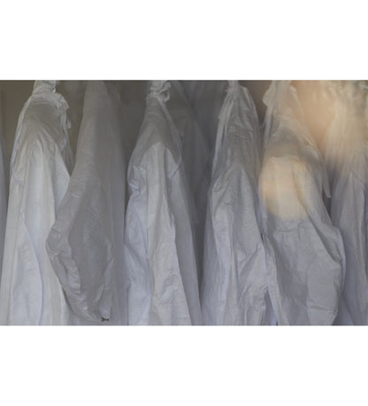 Gisela Torres: What Lee Wore signed