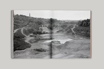 Jack Whitefield: Wheal