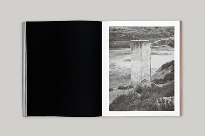 Jack Whitefield: Wheal