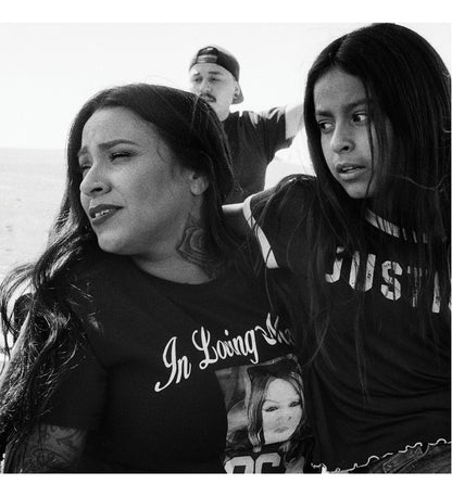 Graciela Iturbide: White Fence (Boxset with 2 Volumes)