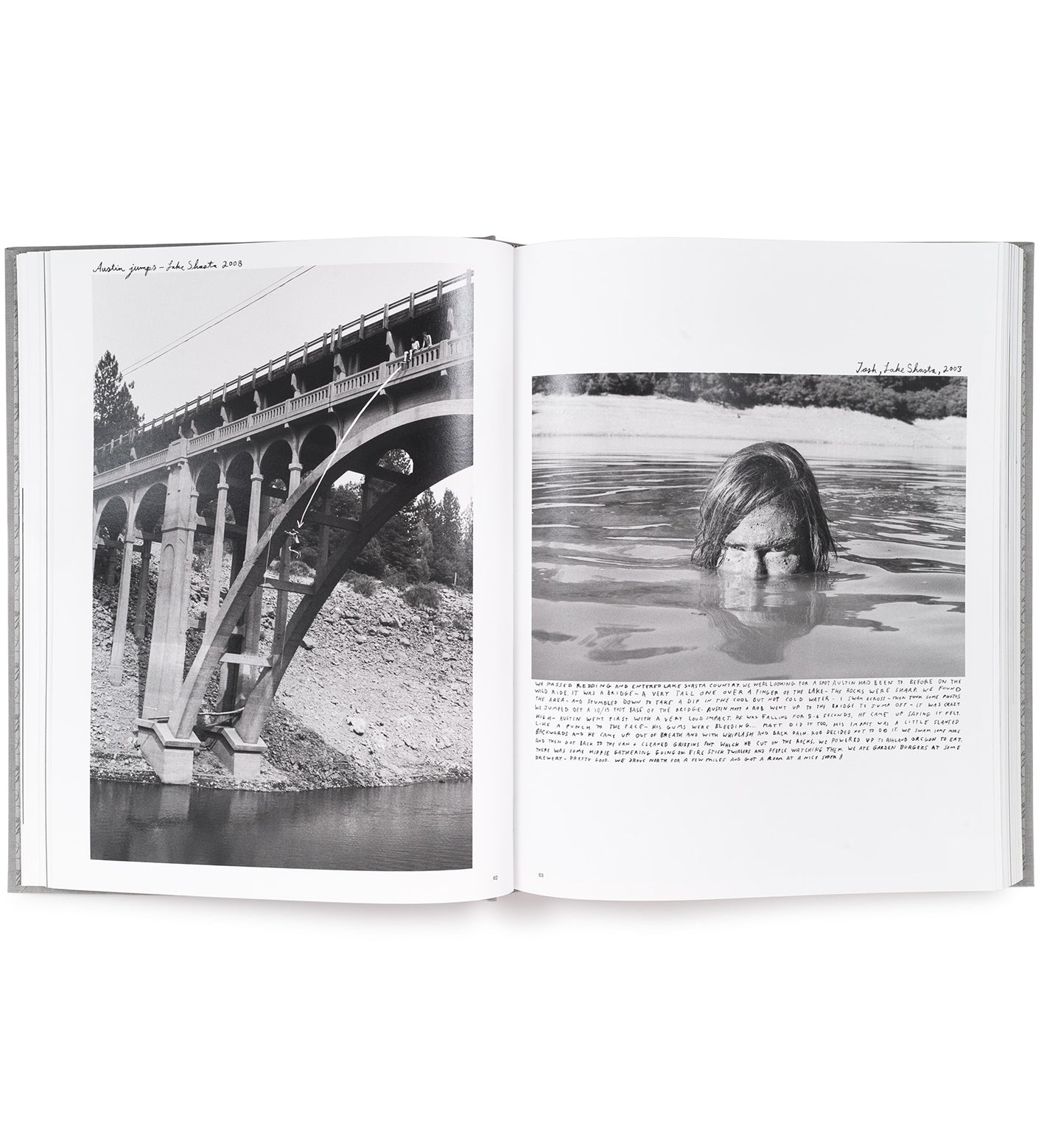 Ed Templeton: Wires Crossed (sticker/launch edition)