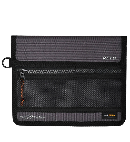 Reto X-Protec Bag Medium