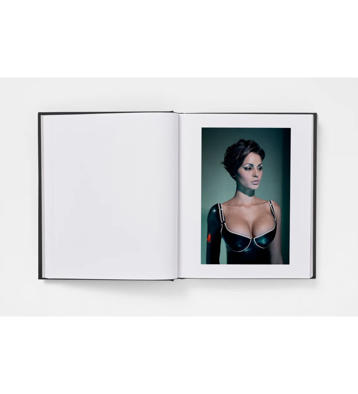Bob Carlos Clarke: The Last Dolls