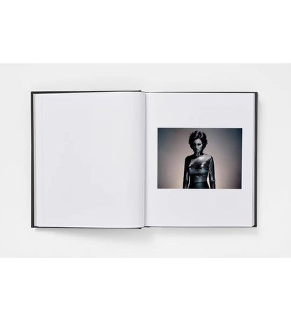 Bob Carlos Clarke: The Last Dolls