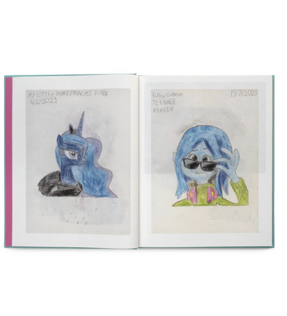 Allen-Storey, Carol: Defying the Myth (Pre-order signed copies)