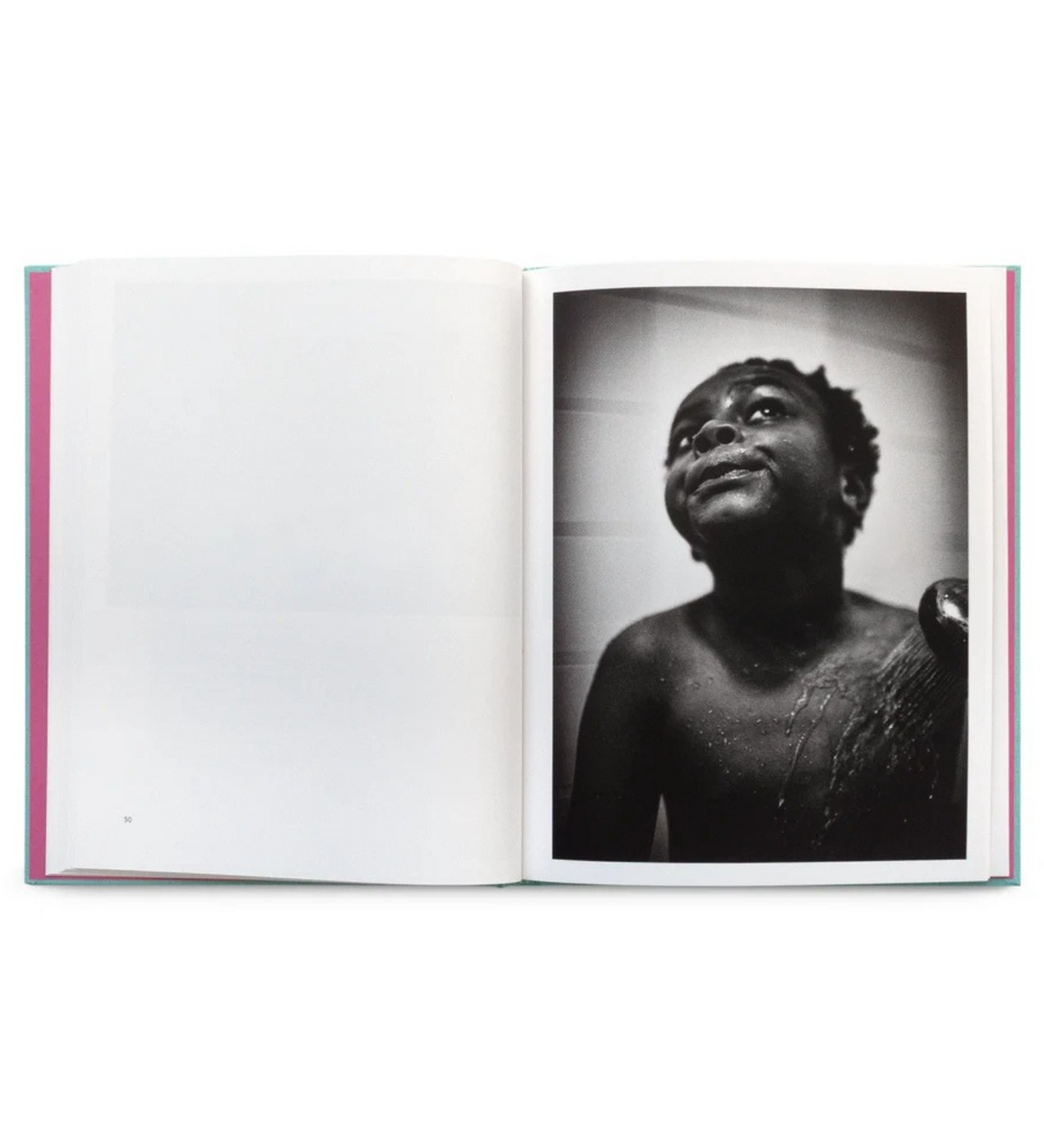 Allen-Storey, Carol: Defying the Myth (Pre-order signed copies)