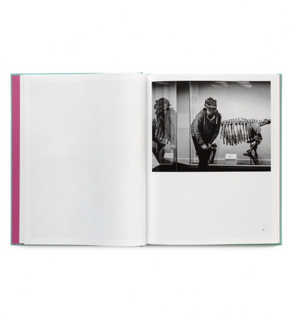 Allen-Storey, Carol: Defying the Myth (Pre-order signed copies)