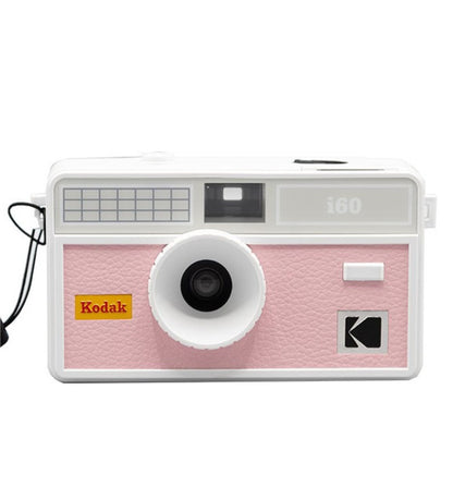 Kodak I60 Kodak Reusable Camera